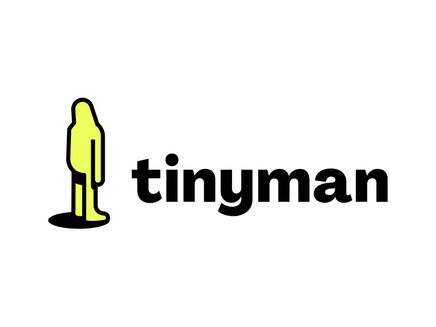 https://logowik.com/tinyman-logo-vector-svg-pdf-ai-eps-cdr-free-download-19839.html